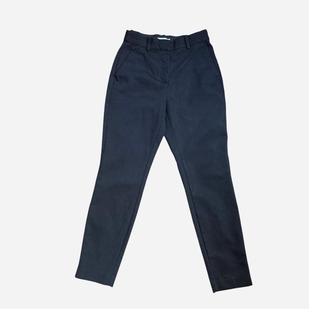 H&M‎ back dress up pants